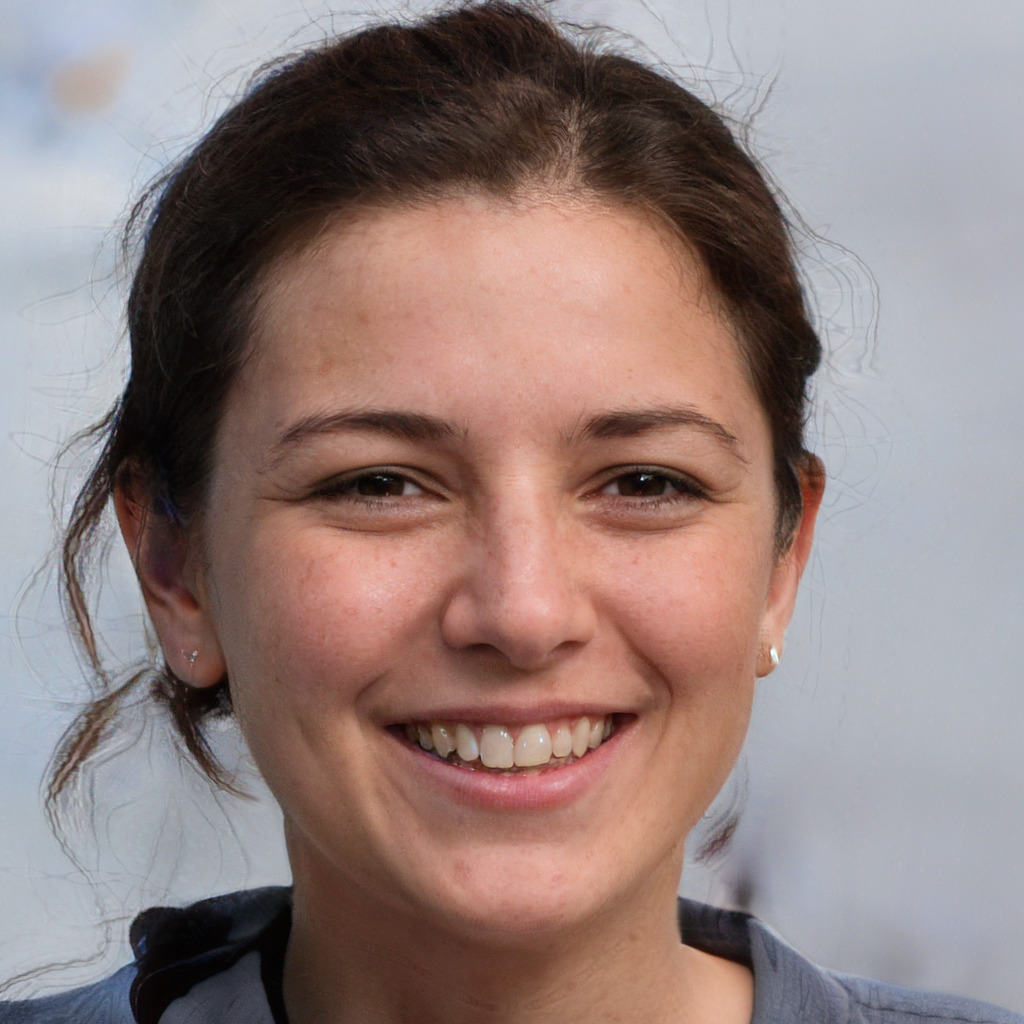 Lemia., Parent of a 13-year-old