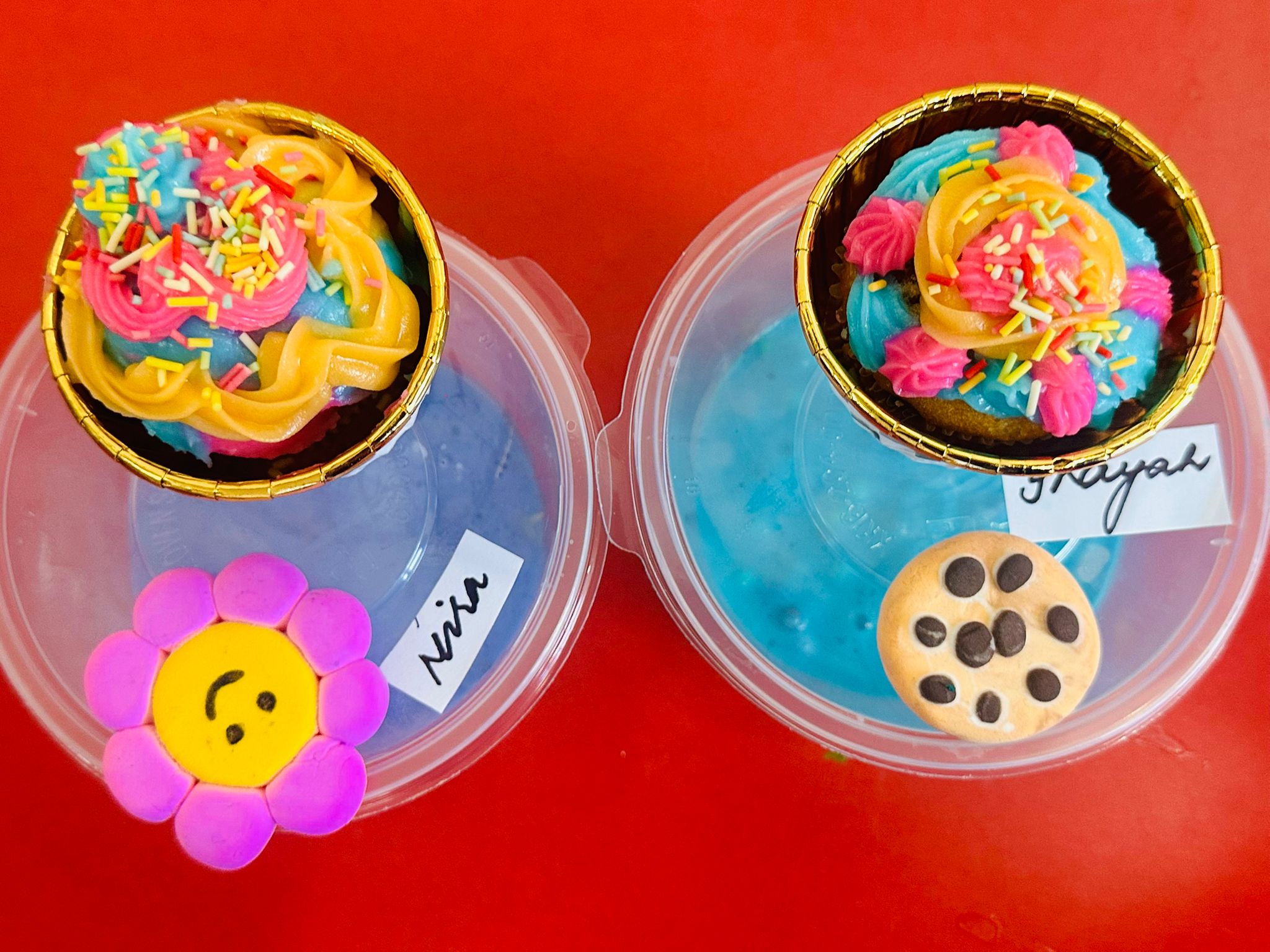 WhatsApp Image 2025-07-28 at 22.45.49 (1)