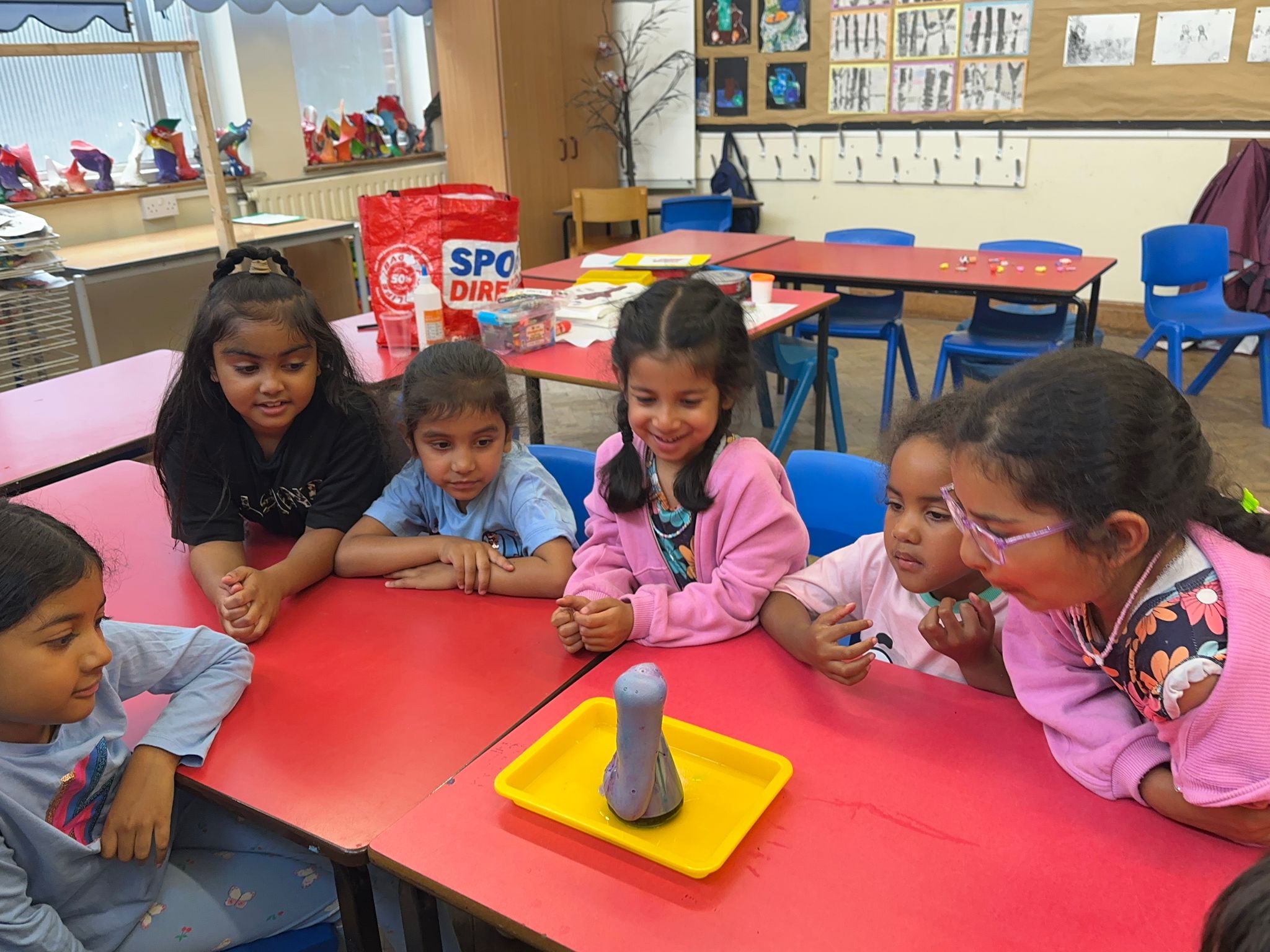 WhatsApp Image 2025-07-28 at 22.45.50 (7)