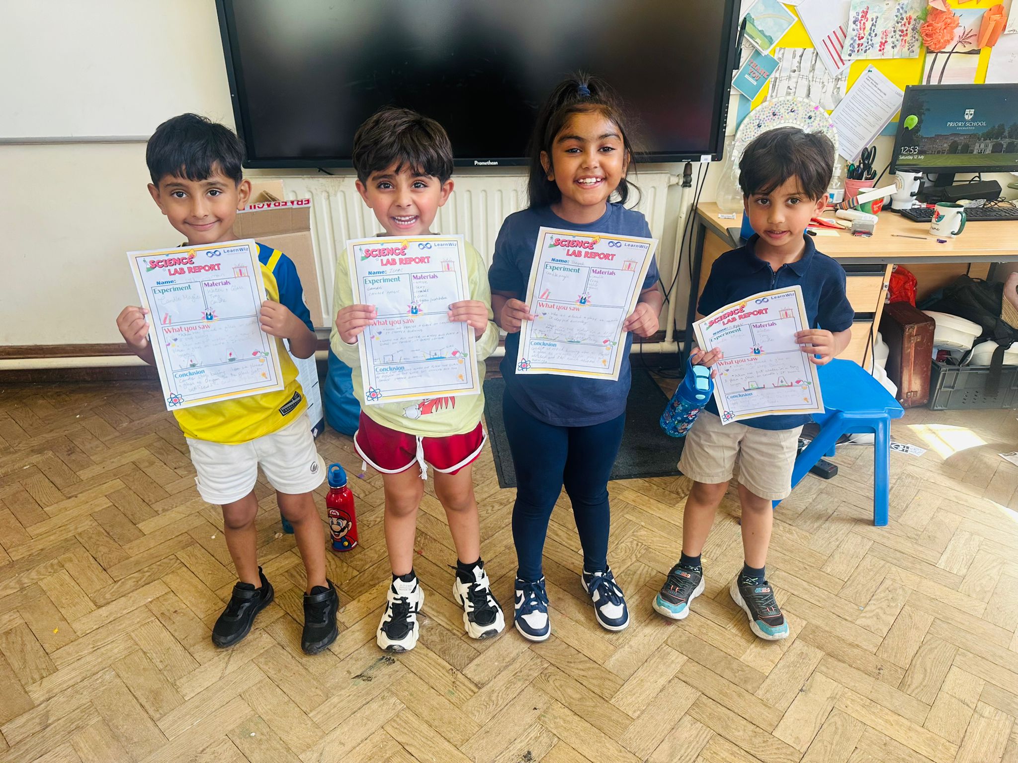 WhatsApp Image 2025-07-28 at 22.55.36