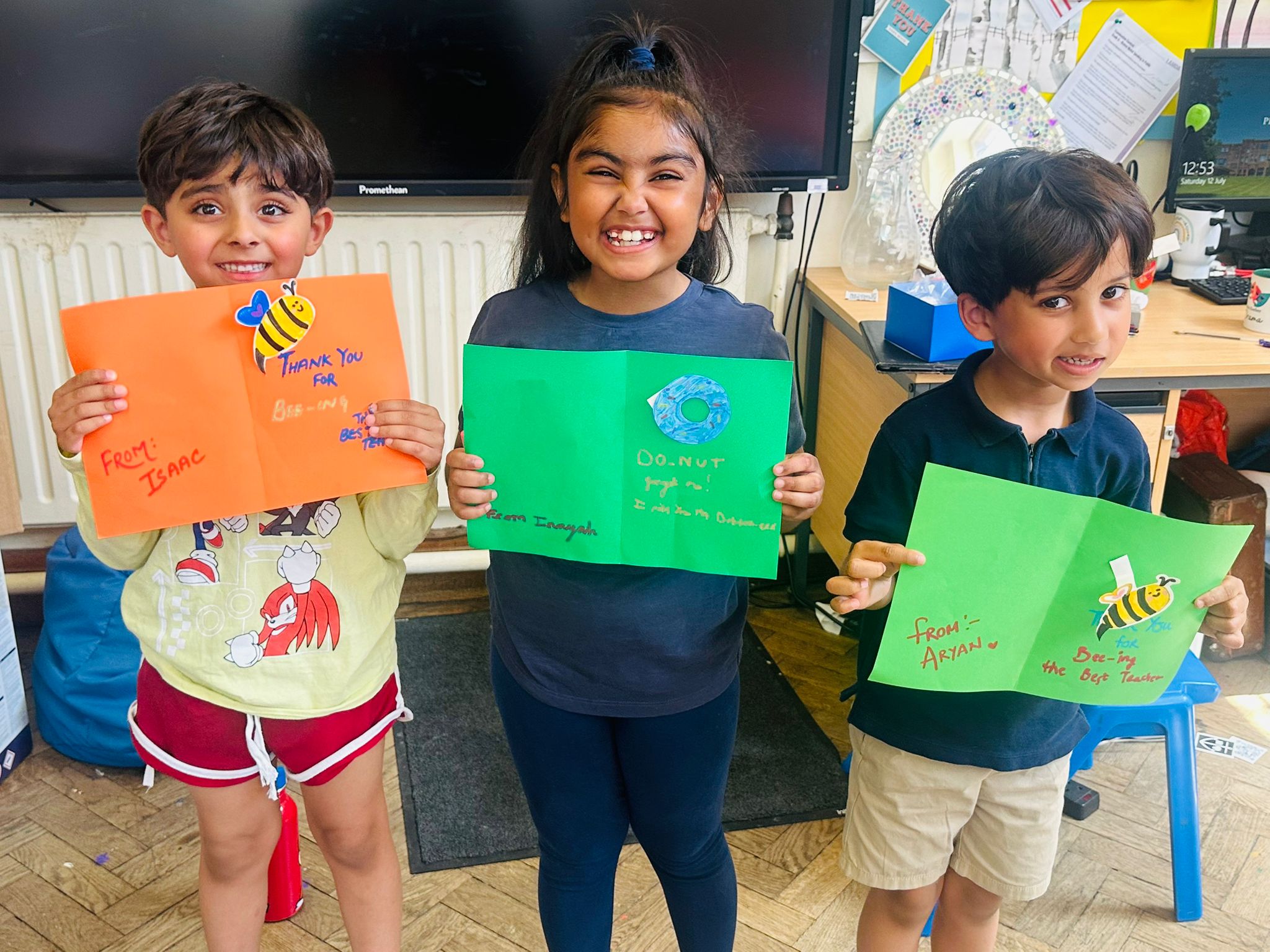 WhatsApp Image 2025-07-28 at 22.55.39