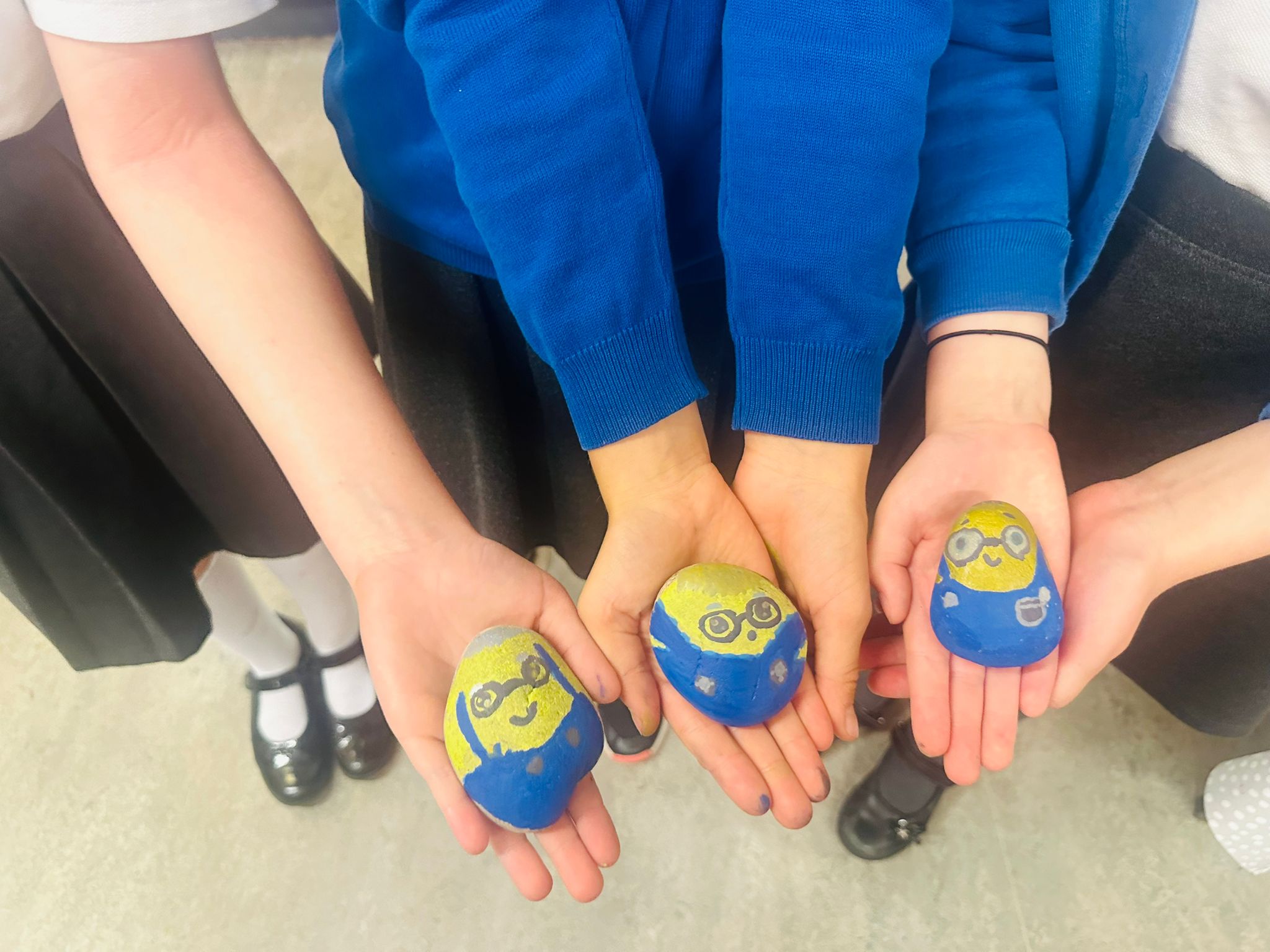 WhatsApp Image 2025-07-28 at 22.55.54 (6)