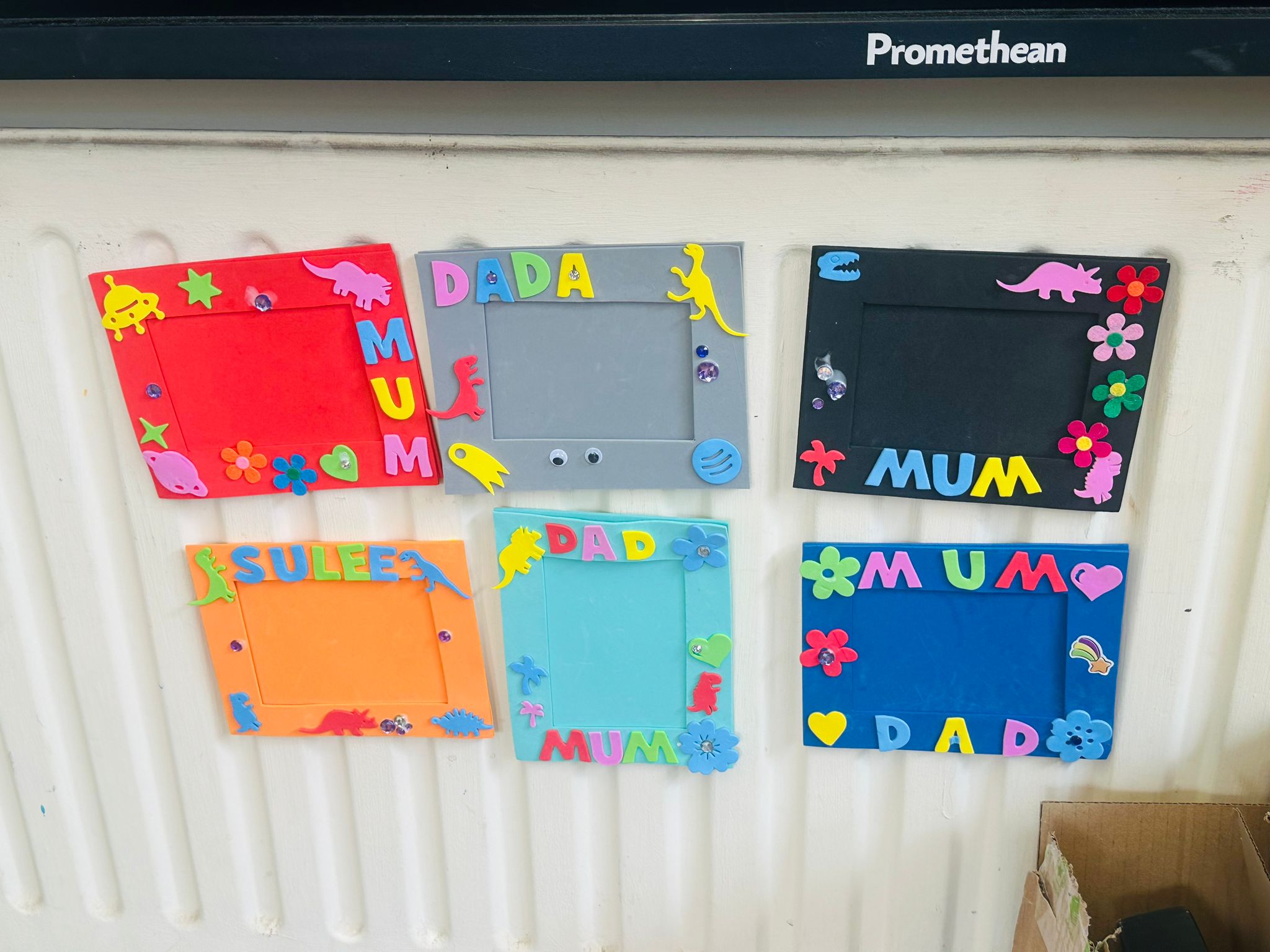 WhatsApp Image 2025-07-28 at 22.55.55 (2)