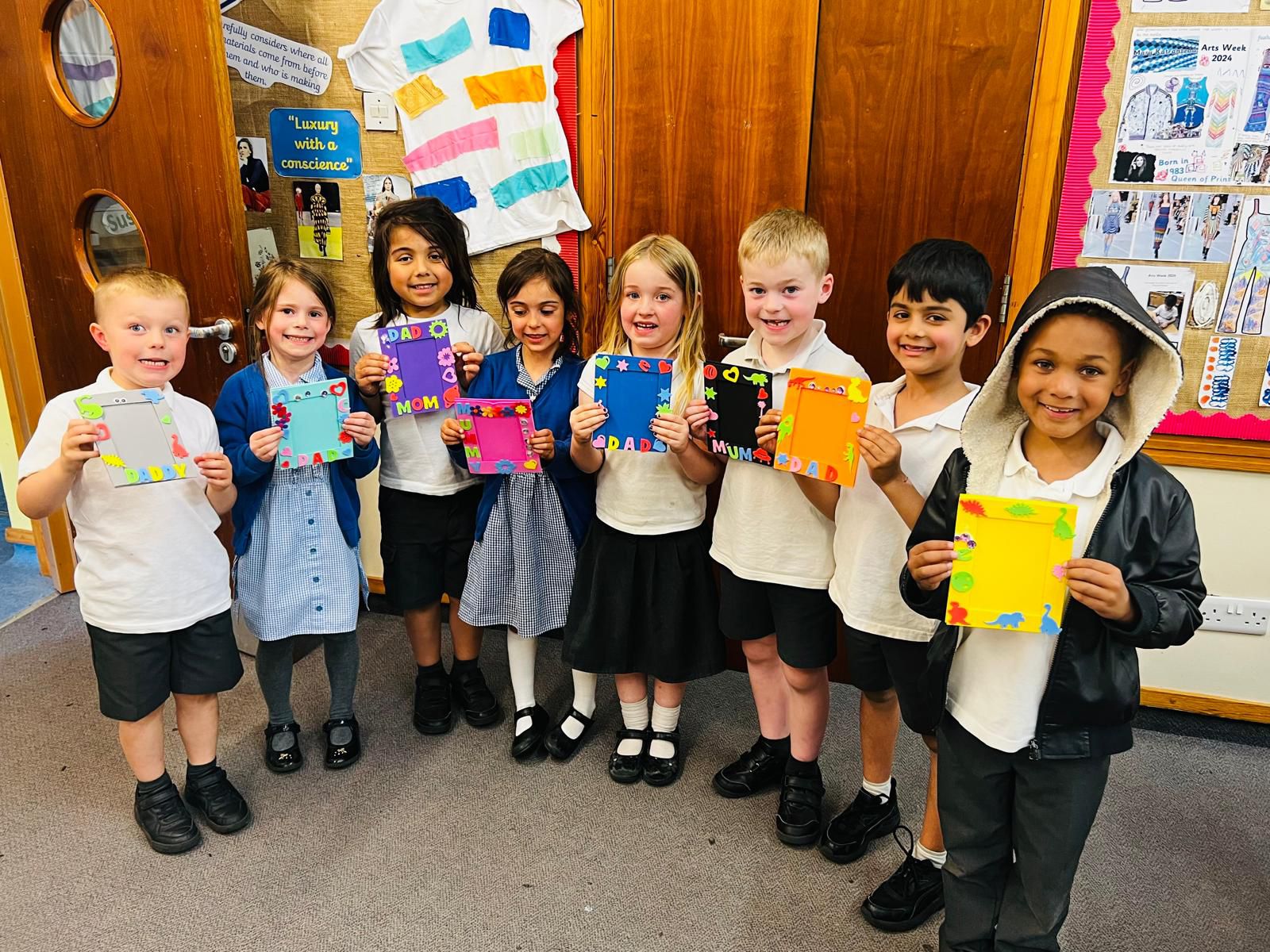 WhatsApp Image 2025-07-28 at 22.55.55 (7)