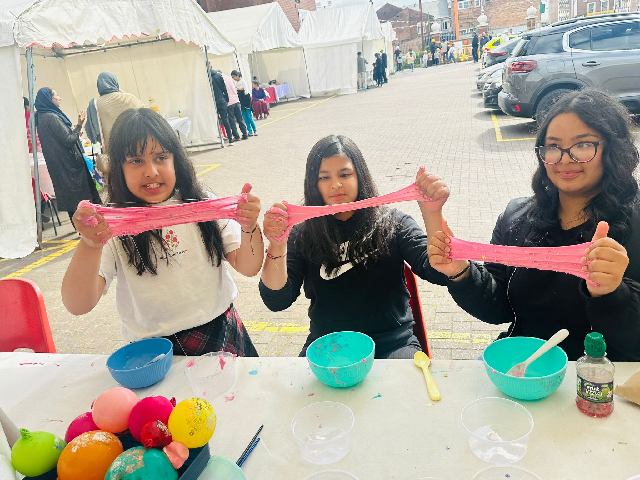 WhatsApp Image 2025-07-28 at 22.55.56 (1)