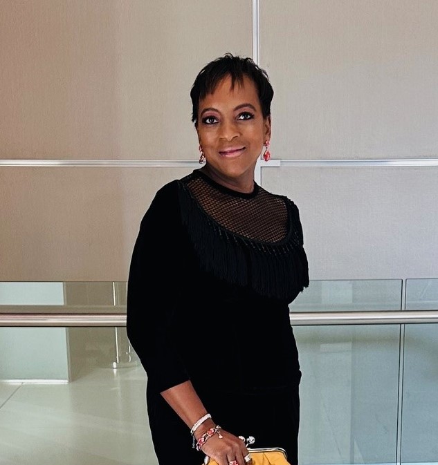 Sarah M., Parent of 6-year-old