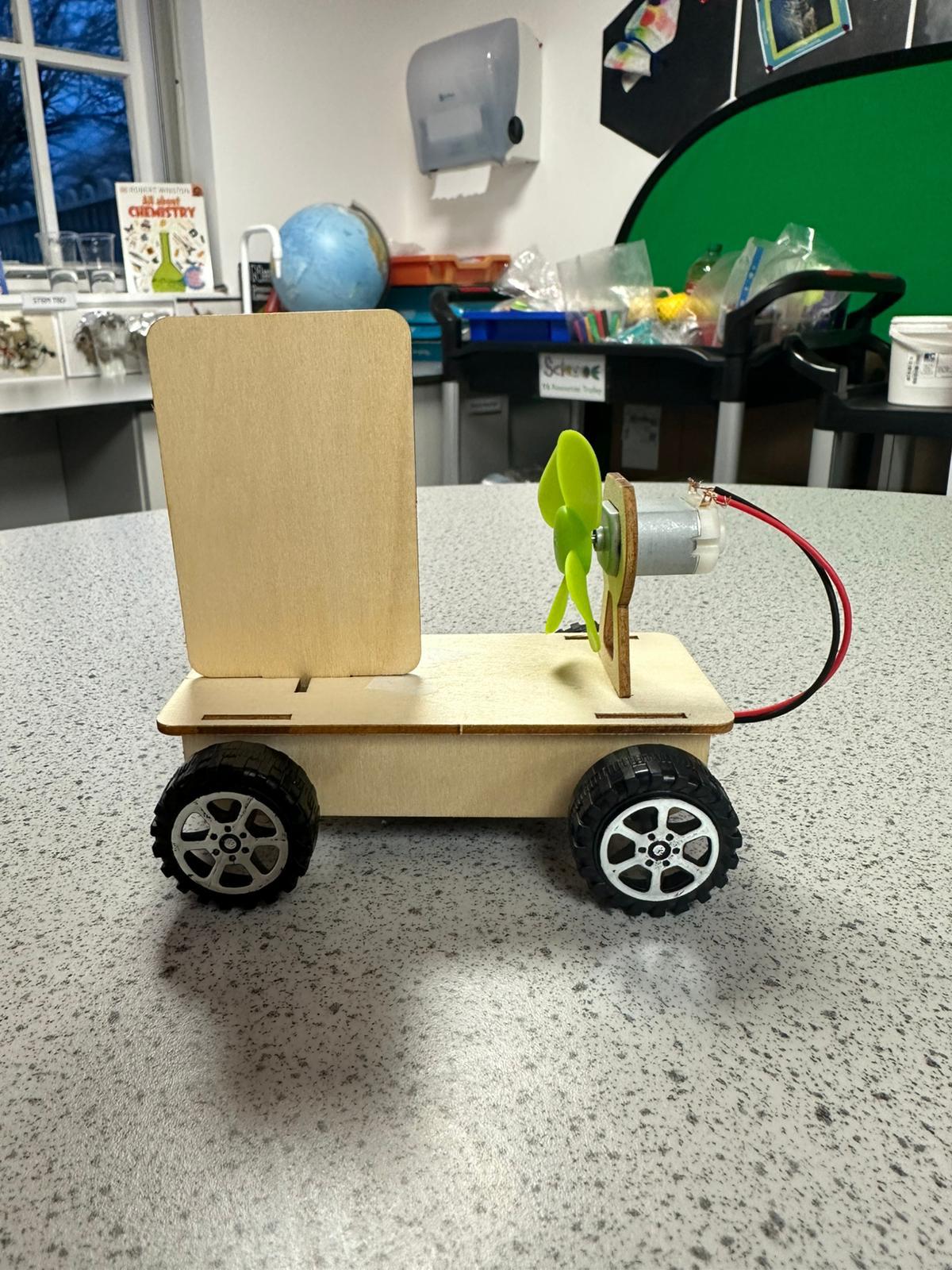 WhatsApp Image 2026-04-01 at 20.36.04