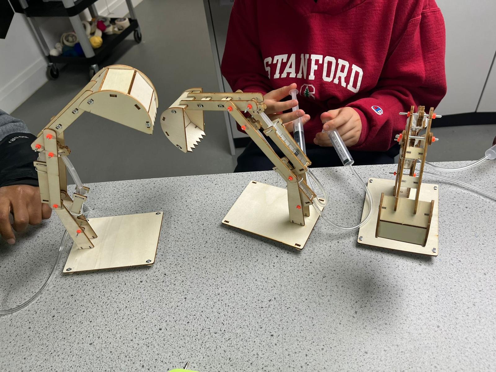 WhatsApp Image 2026-04-01 at 20.36.40